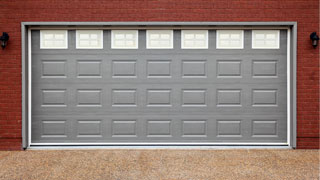 Garage Door Repair at East Harlem Manhattan, New York